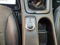 Mercedes-Benz CLA 200 Shooting Brake 200d Noir - thumbnail 23