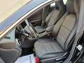 Mercedes-Benz CLA 200 Shooting Brake 200d Noir - thumbnail 7
