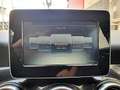 Mercedes-Benz CLA 200 Shooting Brake 200d Noir - thumbnail 17