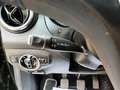 Mercedes-Benz CLA 200 Shooting Brake 200d Noir - thumbnail 12
