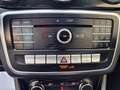 Mercedes-Benz CLA 200 Shooting Brake 200d Noir - thumbnail 20