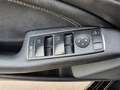 Mercedes-Benz CLA 200 Shooting Brake 200d Noir - thumbnail 21