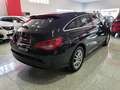Mercedes-Benz CLA 200 Shooting Brake 200d Noir - thumbnail 4