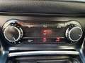 Mercedes-Benz CLA 200 Shooting Brake 200d Noir - thumbnail 19
