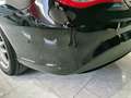 Mercedes-Benz CLA 200 Shooting Brake 200d Noir - thumbnail 30