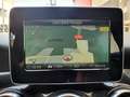 Mercedes-Benz CLA 200 Shooting Brake 200d Noir - thumbnail 13