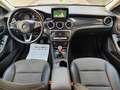 Mercedes-Benz CLA 200 Shooting Brake 200d Noir - thumbnail 5