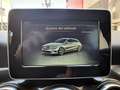 Mercedes-Benz CLA 200 Shooting Brake 200d Noir - thumbnail 16