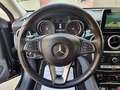 Mercedes-Benz CLA 200 Shooting Brake 200d Noir - thumbnail 8