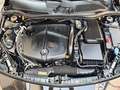 Mercedes-Benz CLA 200 Shooting Brake 200d Noir - thumbnail 37