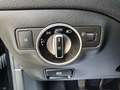 Mercedes-Benz CLA 200 Shooting Brake 200d Noir - thumbnail 11