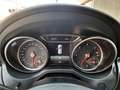 Mercedes-Benz CLA 200 Shooting Brake 200d Noir - thumbnail 18