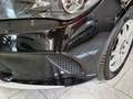Mercedes-Benz CLA 200 Shooting Brake 200d Noir - thumbnail 29