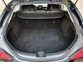 Mercedes-Benz CLA 200 Shooting Brake 200d Noir - thumbnail 36