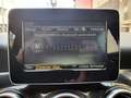 Mercedes-Benz CLA 200 Shooting Brake 200d Noir - thumbnail 15