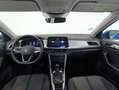 Volkswagen T-Roc 1.5 TSI Life DSG7 Azul - thumbnail 4