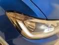 Volkswagen T-Roc 1.5 TSI Life DSG7 Azul - thumbnail 17