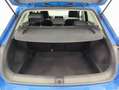Volkswagen T-Roc 1.5 TSI Life DSG7 Azul - thumbnail 7