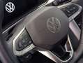 Volkswagen T-Roc 1.5 TSI Life DSG7 Azul - thumbnail 11