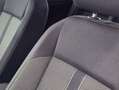 Volkswagen T-Roc 1.5 TSI Life DSG7 Azul - thumbnail 13