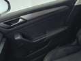 Volkswagen T-Roc 1.5 TSI Life DSG7 Azul - thumbnail 15