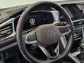 Volkswagen T-Roc 1.5 TSI Life DSG7 Azul - thumbnail 10