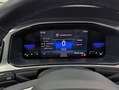 Volkswagen T-Roc 1.5 TSI Life DSG7 Azul - thumbnail 16