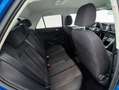 Volkswagen T-Roc 1.5 TSI Life DSG7 Azul - thumbnail 6