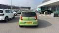 Skoda Citigo 1.0 Greentech Ambition/AIRCO Groen - thumbnail 3