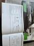 Skoda Citigo 1.0 Greentech Ambition/AIRCO Groen - thumbnail 14