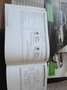Skoda Citigo 1.0 Greentech Ambition/AIRCO Groen - thumbnail 15