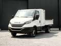 Iveco Daily 35C18HA8 Wit - thumbnail 1