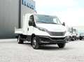 Iveco Daily 35C18HA8 Wit - thumbnail 9