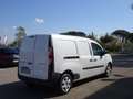 Renault Kangoo Kangoo 1.5 dci Maxi 116cv Passo lungo Weiß - thumbnail 7