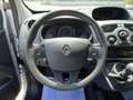 Renault Kangoo Kangoo 1.5 dci Maxi 116cv Passo lungo Weiß - thumbnail 9