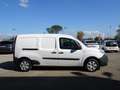 Renault Kangoo Kangoo 1.5 dci Maxi 116cv Passo lungo Weiß - thumbnail 4