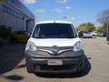 Renault Kangoo Kangoo 1.5 dci Maxi 116cv Passo lungo Weiß - thumbnail 2
