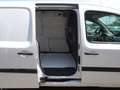Renault Kangoo Kangoo 1.5 dci Maxi 116cv Passo lungo Weiß - thumbnail 12