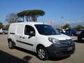 Renault Kangoo Kangoo 1.5 dci Maxi 116cv Passo lungo Weiß - thumbnail 3