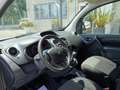 Renault Kangoo Kangoo 1.5 dci Maxi 116cv Passo lungo Weiß - thumbnail 8
