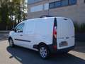 Renault Kangoo Kangoo 1.5 dci Maxi 116cv Passo lungo Weiß - thumbnail 5