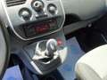 Renault Kangoo Kangoo 1.5 dci Maxi 116cv Passo lungo Weiß - thumbnail 11