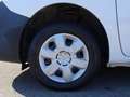 Renault Kangoo Kangoo 1.5 dci Maxi 116cv Passo lungo Weiß - thumbnail 14
