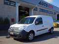 Renault Kangoo Kangoo 1.5 dci Maxi 116cv Passo lungo Weiß - thumbnail 1