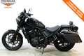 Honda CMX 1100 REBEL T Zwart - thumbnail 3