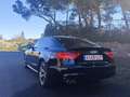 Audi A5 Sportback 2.0TDI S line edition Q. S-T 190 Negro - thumbnail 3