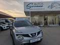 Nissan Juke 1.5dCi Acenta Gris - thumbnail 8