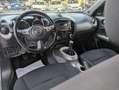Nissan Juke 1.5dCi Acenta Gris - thumbnail 12