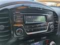 Nissan Juke 1.5dCi Acenta Gris - thumbnail 15
