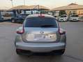 Nissan Juke 1.5dCi Acenta Gris - thumbnail 4